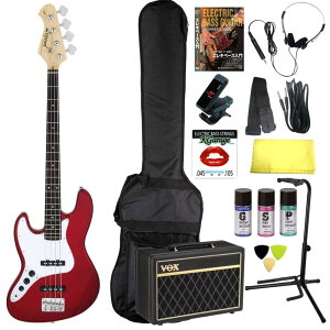 Legend LJB-Z L/H CA(Candy Apple Red) tgnh(p) 15_Zbg/VOXAvyszyz