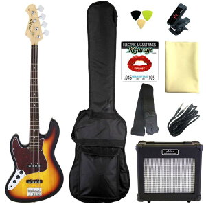 Legend LJB-Z L/H TT 3TS(3 Tone Sunburst ^[gCYsbNK[h) tgnh(p) 9_Zbg/ARIAAvyszyz