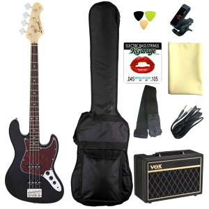 Legend LJB-Z TT BK(Black ^[gCYsbNK[h) 9_Zbg/VOXAvyszyz