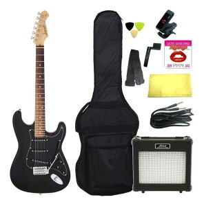 ���W�F���h Legend LST-Z/B/BK(Black)/���10�_�Z�b�g/ARIA 6W�A���v�y���������z