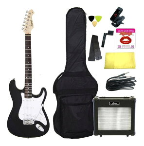 ���W�F���h Legend LST-Z/BK(Black)/���10�_�Z�b�g/ARIA 6W�A���v�y���������z