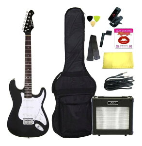 ���W�F���h Legend LST-Z/BKBK(Black)/���10�_�Z�b�g/ARIA 6W�A���v�y���������z