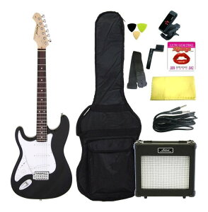 ���W�F���h Legend LST-Z/L/H BK(Black)/���10�_�Z�b�g/ARIA 6W�A���v�y���������z