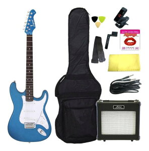 ���W�F���h Legend LST-Z/MBMB(Metallic Blue)/���10�_�Z�b�g/ARIA 6W�A���v�y���������z