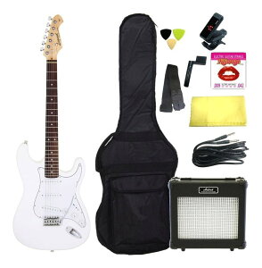 ���W�F���h Legend LST-Z/WH(White)/���10�_�Z�b�g/ARIA 6W�A���v�y���������z