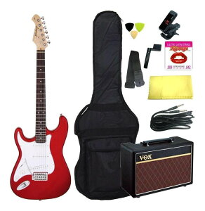 WFh Legend LST-Z/L/H CA(Candy Apple Red)/10_Zbg/VOXAv tgnh pyz