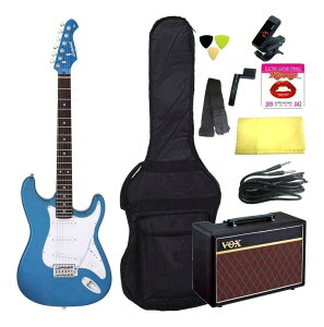 WFh Legend LST-Z/MBMB(Metallic Blue)/10_Zbg/VOXAvyz