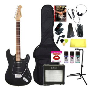 ���W�F���h Legend LST-Z/B/BK(Black)/����16�_�Z�b�g/ARIA 6W�A���v�y���������z