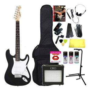 ���W�F���h Legend LST-Z/BK(Black)/����16�_�Z�b�g/ARIA 6W�A���v�y���������z