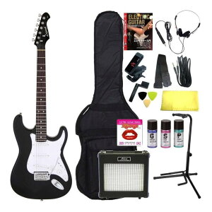 ���W�F���h Legend LST-Z/BKBK(Black)/����16�_�Z�b�g/ARIA 6W�A���v�y���������z