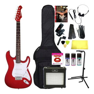 ���W�F���h Legend LST-Z/CACA(Candy Apple Red)/����16�_�Z�b�g/ARIA 6W�A���v�y���������z