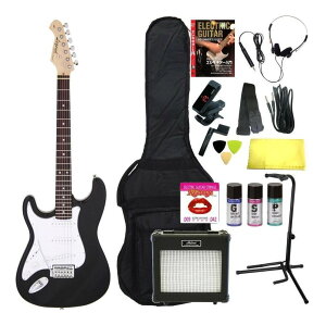 ���W�F���h Legend LST-Z/L/H BK(Black)/����16�_�Z�b�g/ARIA 6W�A���v�y���������z