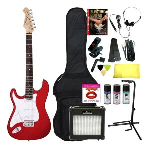 ���W�F���h Legend LST-Z/L/H CA(Candy Apple Red)/����16�_�Z�b�g/ARIA 6W�A���v�y���������z