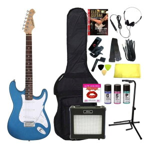 ���W�F���h Legend LST-Z/MBL(Metallic Blue)/����16�_�Z�b�g/ARIA 6W�A���v�y���������z