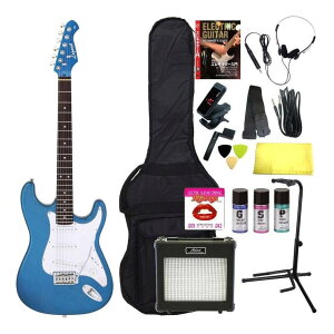 ���W�F���h Legend LST-Z/MBMB(Metallic Blue)/����16�_�Z�b�g/ARIA 6W�A���v�y���������z