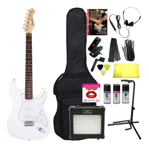 ���W�F���h Legend LST-Z/WH(White)/����16�_�Z�b�g/ARIA 6W�A���v�y���������z