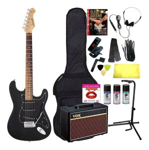 WFh Legend LST-Z/B/BK(Black)/16_Zbg/VOXAvyz
