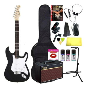 WFh Legend LST-Z/BK(Black)/16_Zbg/VOXAvyz