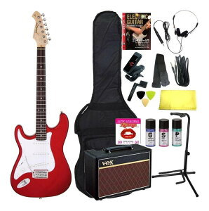 WFh Legend LST-Z/L/H CA(Candy Apple Red)/16_Zbg/VOXAv tgnh pyz