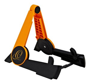 ORTEGA OPUS-1ORBK EN/}h/oCI X^h RpNgɐ܂݉\yz