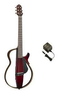 YAMAHA SLG200S/CRB/X`[(dA_v^[/PA-3Ct) }n TCgM^[yzyszy|Cg9{z