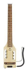 TRAVELER GUITAR Ultra-Light Acoustic / Pau Ferro RpNgTCY GARyzy|Cg5{z