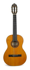 Valencia VC203 3/4 (9～11才向) クラシックギター 580mmスケール【送料無料】