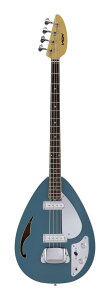 VOX VBW-3000 BG eBAhbv^ {fB x[X/n[hP[Xtyzy|Cg5{z