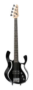 VOX VSBA-A1H-MBMB Starstream Active Bass 1H Artist x[X/MOobOtyszy|Cg5{zyz