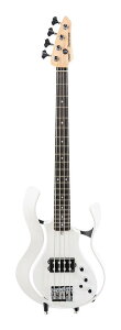 VOX VSBA-A1H-WHPW Starstream Active Bass 1H Artist x[X/MOobOtyszy|Cg5{zyz