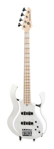VOX VSBA-A2S-WHPW Starstream Active Bass 2S Artist x[X/MOobOtyszy|Cg5{zyz