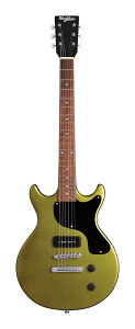 Woodstics WS-SR-Jr Citron Green R Ken Yokoyama vf[X GLM^[yzy|Cg10{z