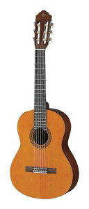 ミニクラシックギター CGS102A