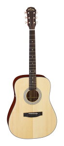 ARIA AD-211 LH N tgnhf gbvP AR[XeBbNM^[ p/P[Xtyzy|Cg5{z