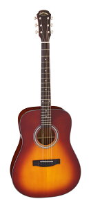 ARIA AD-211 LH TS tgnhf gbvP AR[XeBbNM^[ p/P[Xtyzy|Cg5{z