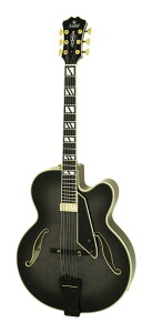 Aria ProII FA-2100 SBK(See-through Black) tAR j[[J[X^C/n[hP[Xtyzy|Cg5{z