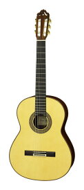 ESTEVE 12 Spr スプルース単板トップ スペイン製 クラシックギター【送料無料】【ポイント5倍】
