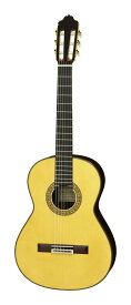 ESTEVE SENORITA Spr スプルース単板トップ スペイン製 クラシックギター【送料無料】【ポイント5倍】