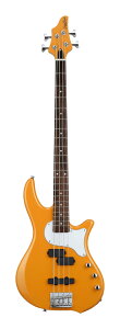 GrassRoots G-BB-DLX Orange GLM^[yzy|Cg5{z
