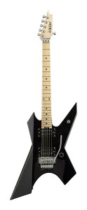 Killer KG-Exploder SE Black GLM^[yzy|Cg5{z