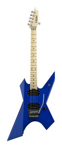 Killer KG-Exploder SE Metallic Blue GLM^[yzy|Cg5{z