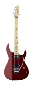 Killer KG-Fascist Vice SE Delicious Red GLM^[yzy|Cg5{z