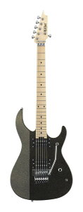 Killer KG-Fascist Vice SE Galaxy Black GLM^[yzy|Cg5{z
