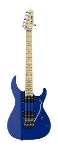 Killer KG-Fascist Vice SE Metallic Blue GLM^[yzy|Cg5{z