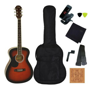 Legend FG-15 LH/BS 8_Zbg tgnh p ARIA/AAt@~[Euh/S҂ߓZbgyz