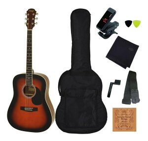 Legend WG-15/BS 8_Zbg ARIA/AAt@~[Euh/S҂ߓZbgyz