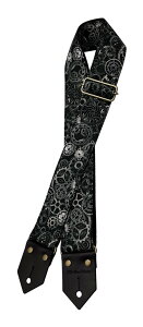 SpiceNote ES-PT W50SP/DMN X`[pN ԕ M^[Xgbvyz