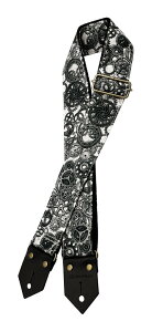 SpiceNote ES-PT W50SP/MON X`[pN ԕ M^[Xgbvyz