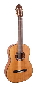 Valencia VC404 NAT NVbNM^[/P[Xtyz