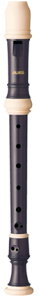 AEX AULOS 502B(G) W[} \vmER[_[ VtHj[ \tgP[Xtyz